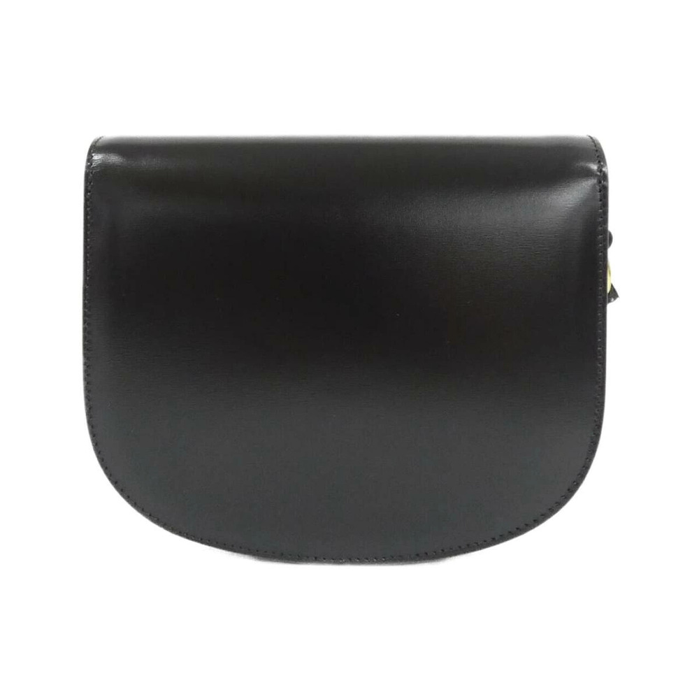 Celine Buzas Claire Shoulder Bag - Picture 2 of 7